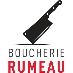 Boucherie-rumeau.fr